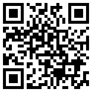 啵乐app新版v6.0.2