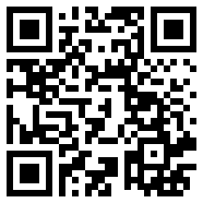 ehviewer白色版1.7.5v1.75