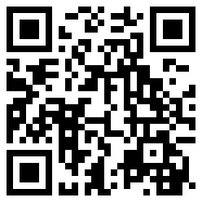 圆梦云聊最新版v6.0.1