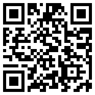 USDT钱包官网版(Tether)v2.6.8