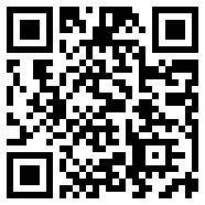 天堂动漫appv1.0.0