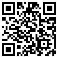 三六漫画免费v1.0.0