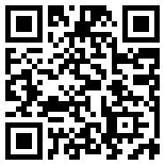 蜜蜂加速器永久免费破解版v3.0.0