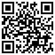 pikapika粉色软件官网版v3.3.6