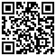 pubgt00lp0x画质助手v3.1