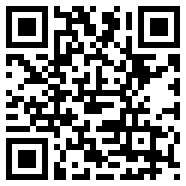 抖抈探探短视频最新版v6.6.6