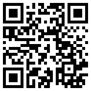 九球体育直播app官方版v1.3