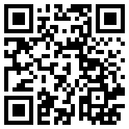 天堂动漫v3.0.2
