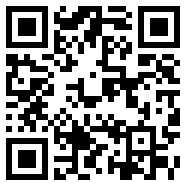 jmcomic18c.mic.apk1.4.4dv1.4.4
