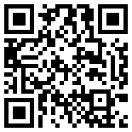 黑猪视频v1.0.0