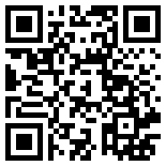 蓝鲸体育app最新版v1.0.0