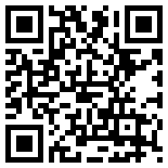 地铁跑酷地图切换工具v1.0.0