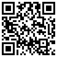 全民学霸破解版内置修改器v1.3.8