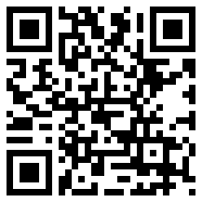 xhy.apple小黄鸭轻量版v1.0.0