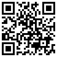 同学贷借款v2.0.0
