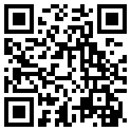 柚子影视appv5.2.0