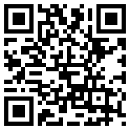 地铁跑酷脚本绵羊4.0v4.0