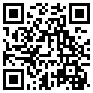 比伴陪玩v6.0.2
