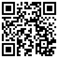 小娴钱包v3.6.1