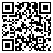 大师兄影视app纯净版v5.2.0