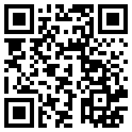 明日影视appv5.2.0