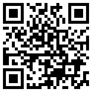 模拟城市无限金币绿钞修改器v3.1.6