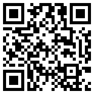 看个球最新版v3.2.6