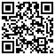 皮皮喵app官网版v6.0.1