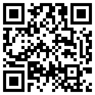 jmcomic1.winv3.0.2