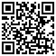 旋风加速度器v1.0.4