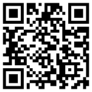 yzl6cn工具箱v1.0.0
