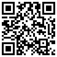 jk漫画app(无限看)免费版v3.0.2