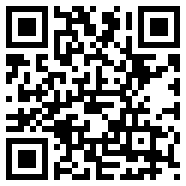 极热画质助手v2.0.1