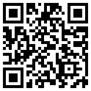 jmcomic天堂漫画官方版v6.0.1