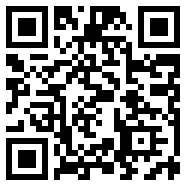 鲸鱼体育直播平台v2.1.6