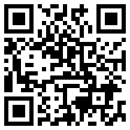 蛋仔派对修改器v1.0.0
