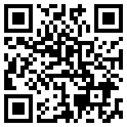 借钱呗v3.4.2