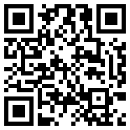 E站彩色版v1.8.3.2