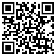 小9直播最新版v6.0.2