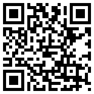 次元站安卓版v4.1.0