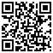 小也画质大师120帧(一键解锁)v2.2.0