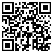 免费漫画阅站app官方版v6.0.1