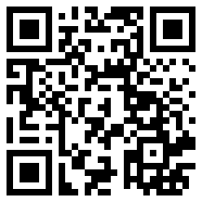 jk漫画安卓版v1.0.2