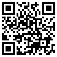 美柚视频免费版v5.0.2