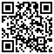 禁漫夭堂appv6.0.2