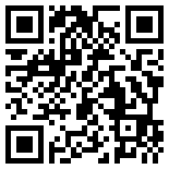 刀枪剑传奇微信小程序版v2.3.0