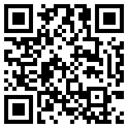欲漫涩破解版v5.0.2