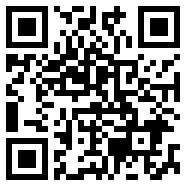 极有钱appv3.1.3