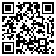 吃鸡帧率修改器120帧v1.0.0