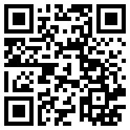奥特曼格斗超人免费充值版v4.0.0